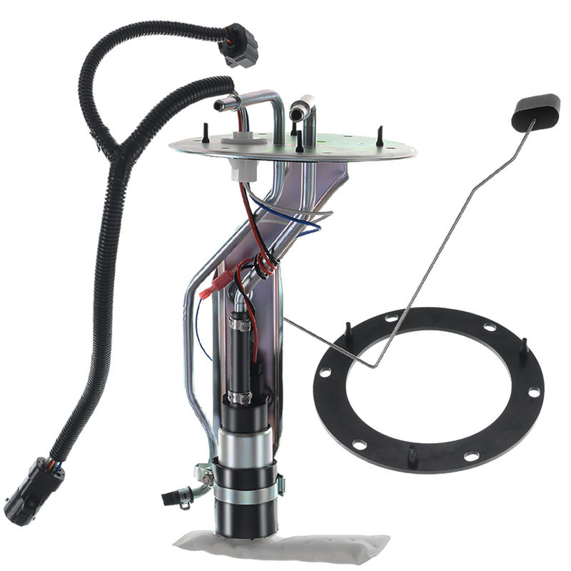 Fuel Pump Assembly for Ford Explorer 1996 4.0L 5.0L 4dr Mexico