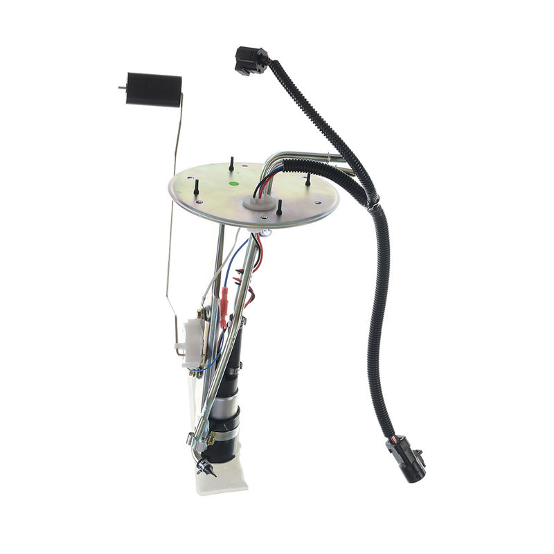 Fuel Pump Assembly for Ford Explorer 1996 4.0L 5.0L 4dr Mexico