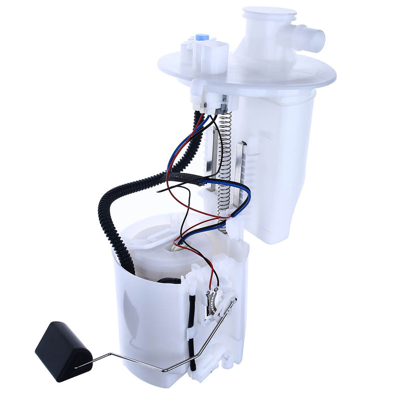 Fuel Pump Assembly for Toyota Prius V 2012-2017 L4 1.8L Petrol