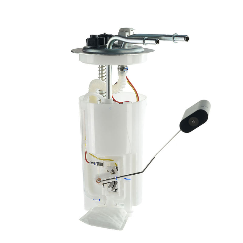 Fuel Pump Assembly with Sensor for Chevy Tahoe GMC Yukon 2002 2003 2004 V8 5.3L
