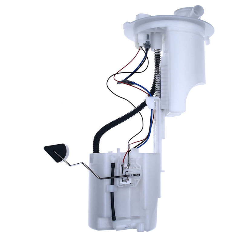 Fuel Pump Assembly for Toyota Prius V 2012-2017 L4 1.8L Petrol