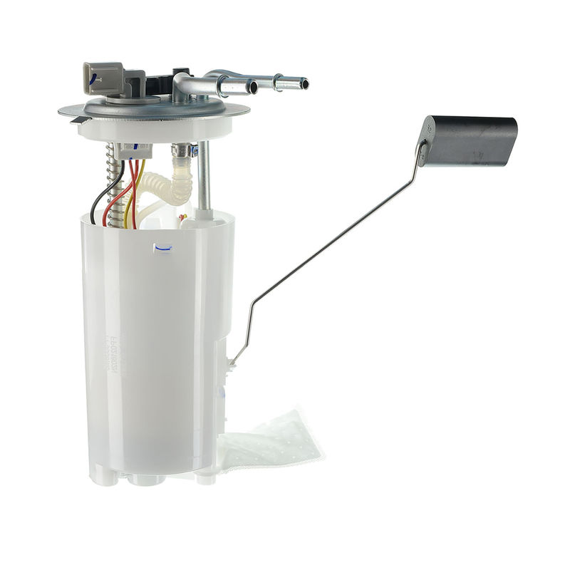Fuel Pump Assembly with Sensor for Chevy Tahoe GMC Yukon 2002 2003 2004 V8 5.3L