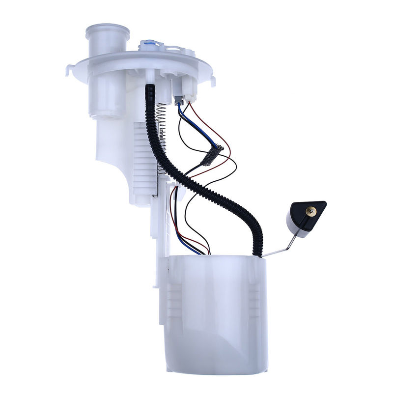 Fuel Pump Assembly for Toyota Prius V 2012-2017 L4 1.8L Petrol