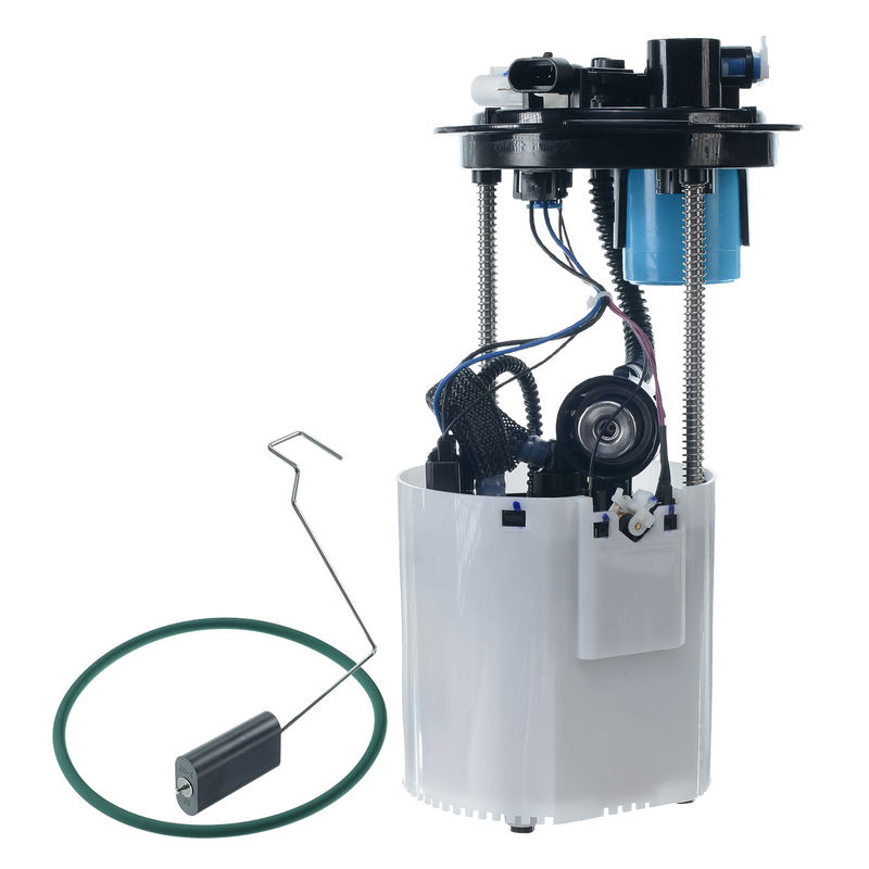 Fuel Pump Assembly with Sensor for Chevrolet Impala Monte Carlo V6 3.5L