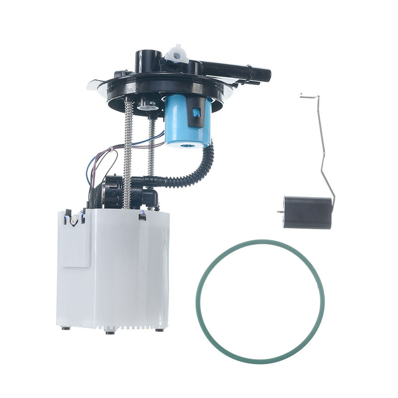 Fuel Pump Assembly with Sensor for Chevrolet Impala Monte Carlo V6 3.5L