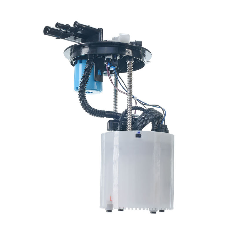 Fuel Pump Assembly with Sensor for Chevrolet Impala Monte Carlo V6 3.5L
