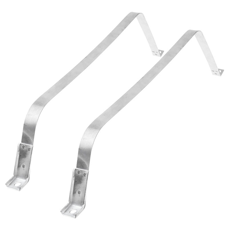 Fuel Tank Straps for Nissan Altima Maxima 2007-2020 L4 2.5L V6 3.5L