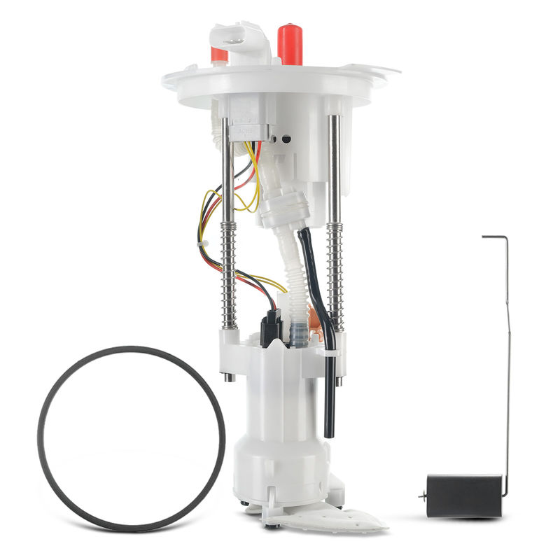 Fuel Pump Assembly for Ford Expedition Lincoln Navigator 2005-2006 5.4L