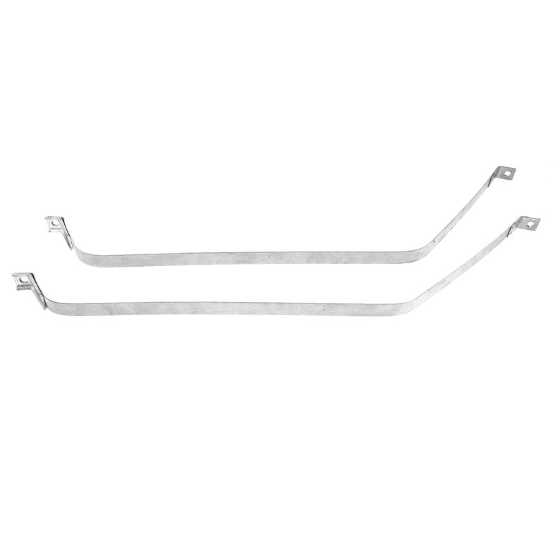 Fuel Tank Straps for Nissan Altima Maxima 2007-2020 L4 2.5L V6 3.5L