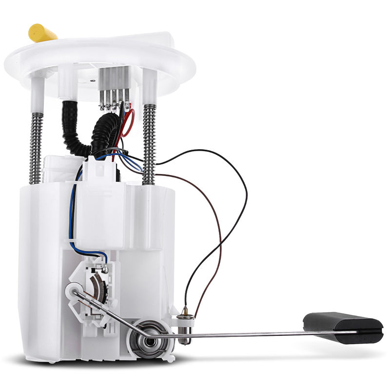 Fuel Pump Assembly for Nissan Juke 11-17 Sentra 17-19 L4 1.6L