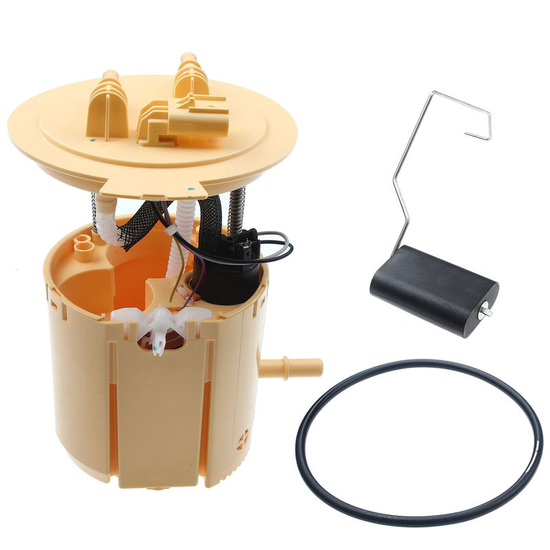 Fuel Pump Assembly for Jeep WK2 Grand Cherokee 2014-2019 3.0L Diesel