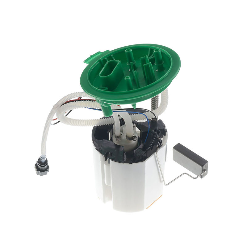 Fuel Pump Assembly for Audi A4 Quattro 2.0L 3.2L 2005-2009 RS4