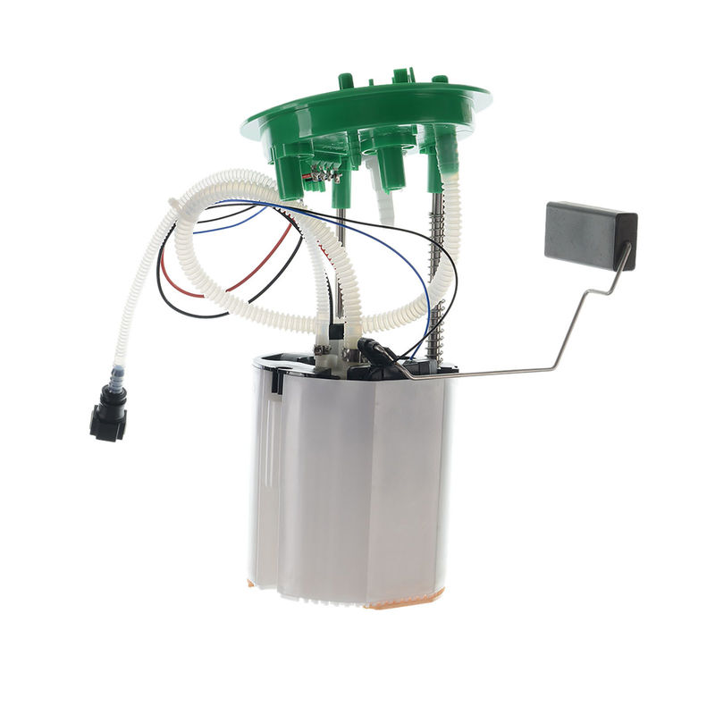 Fuel Pump Assembly for Audi A4 Quattro 2.0L 3.2L 2005-2009 RS4