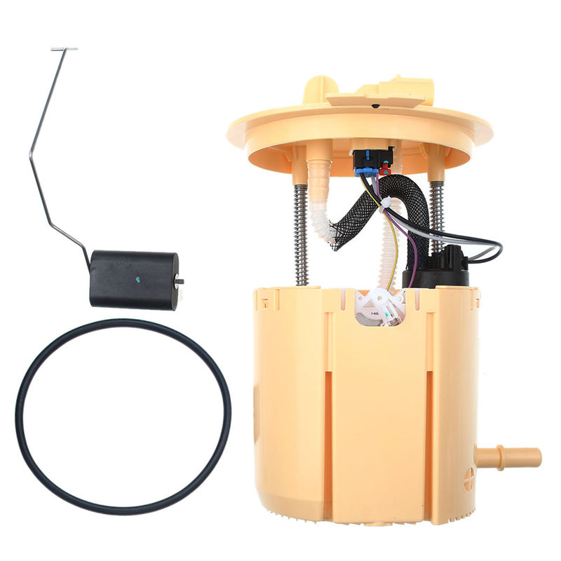 Fuel Pump Assembly for Jeep WK2 Grand Cherokee 2014-2019 3.0L Diesel