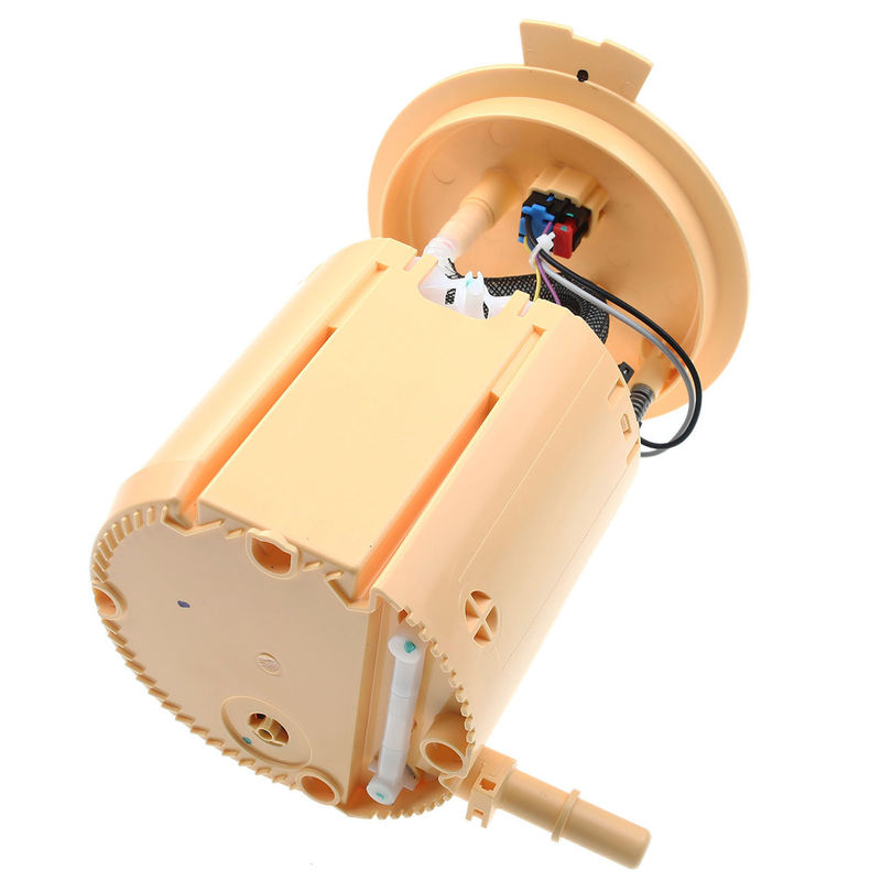 Fuel Pump Assembly for Jeep WK2 Grand Cherokee 2014-2019 3.0L Diesel