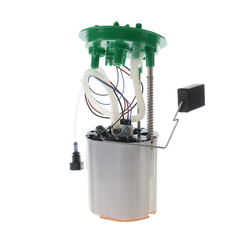 Fuel Pump Assembly for Audi A4 Quattro 2.0L 3.2L 2005-2009 RS4