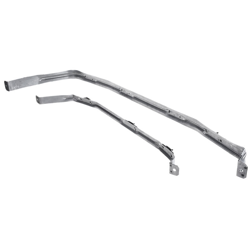 Fuel Tank Straps for Lexus RX330 04-06 RX350 07-09 Toyota Highlander 04-07