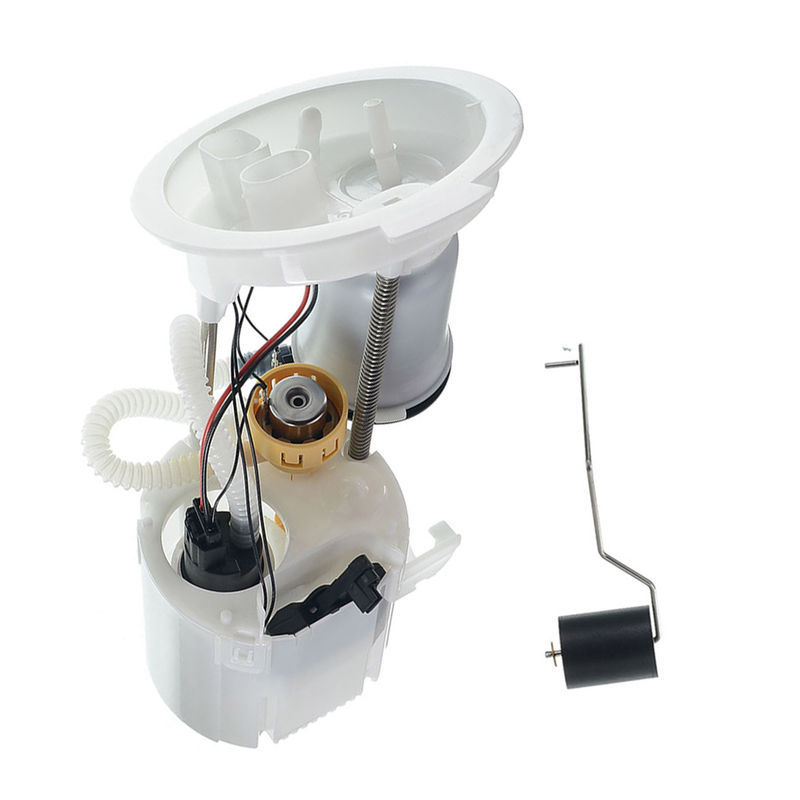 Fuel Pump Assembly for BMW F22 F23 F30 228i 328i 428i 435i xDrive