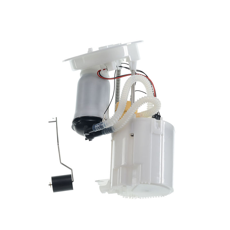 Fuel Pump Assembly for BMW F22 F23 F30 228i 328i 428i 435i xDrive