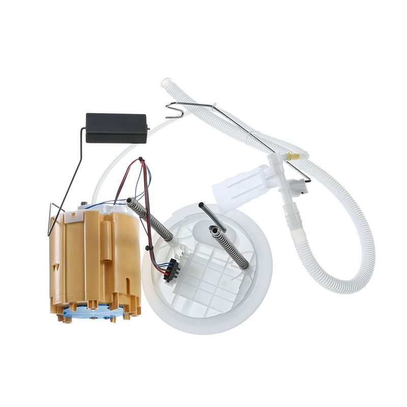 Fuel Pump Assembly for Mercedes-Benz R Class R350 2009-2011 3.5L