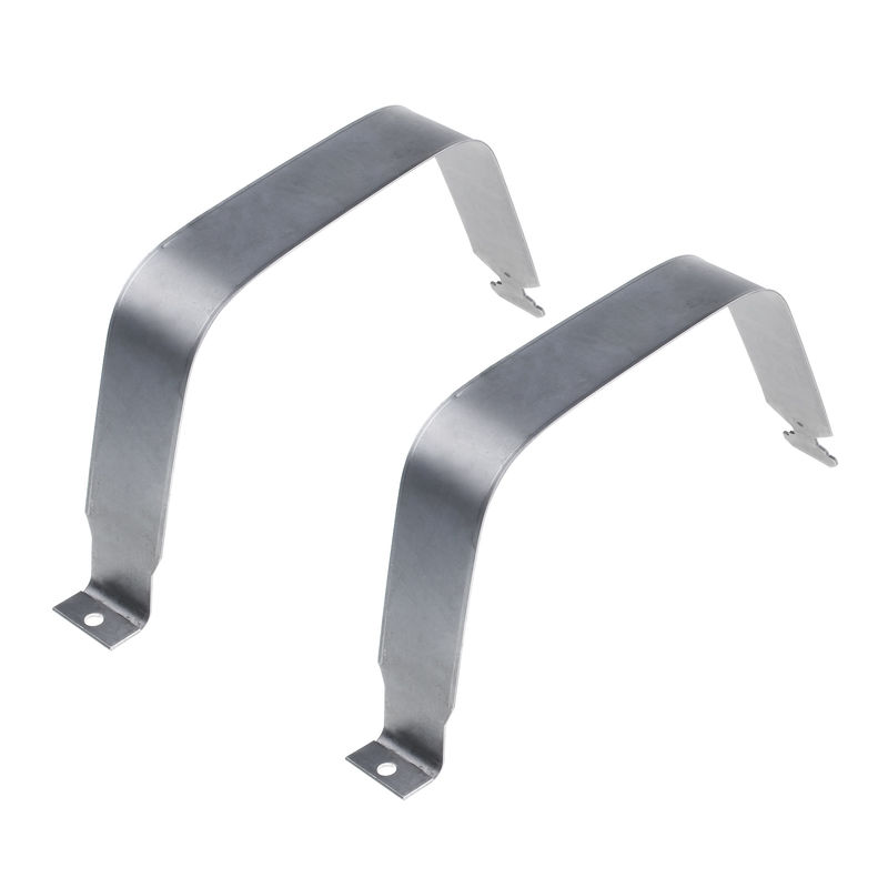 Fuel Tank Straps for Chevy Express 1500 2500 3500 4500 GMC Savana 1500 2500