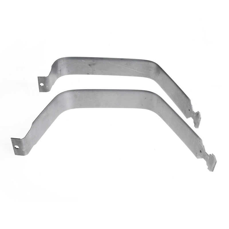 Fuel Tank Straps for Chevy Express 1500 2500 3500 4500 GMC Savana 1500 2500
