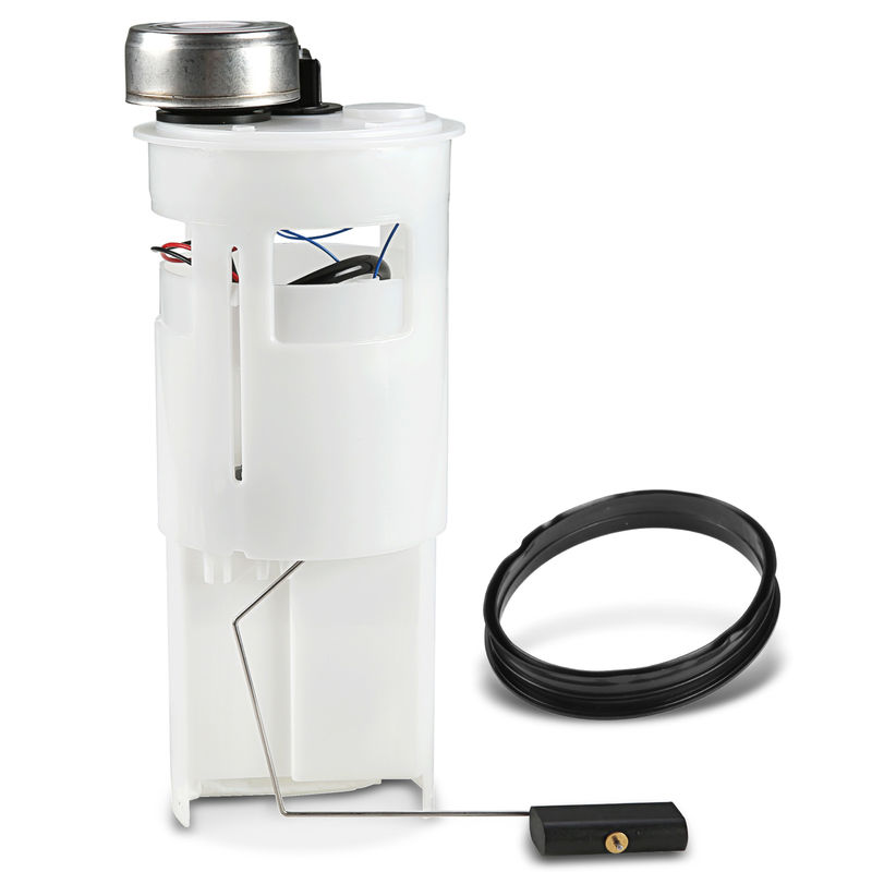 Fuel Pump Assembly for Dodge Ram 2500 3500 5.7L 2004 Long Bed Only
