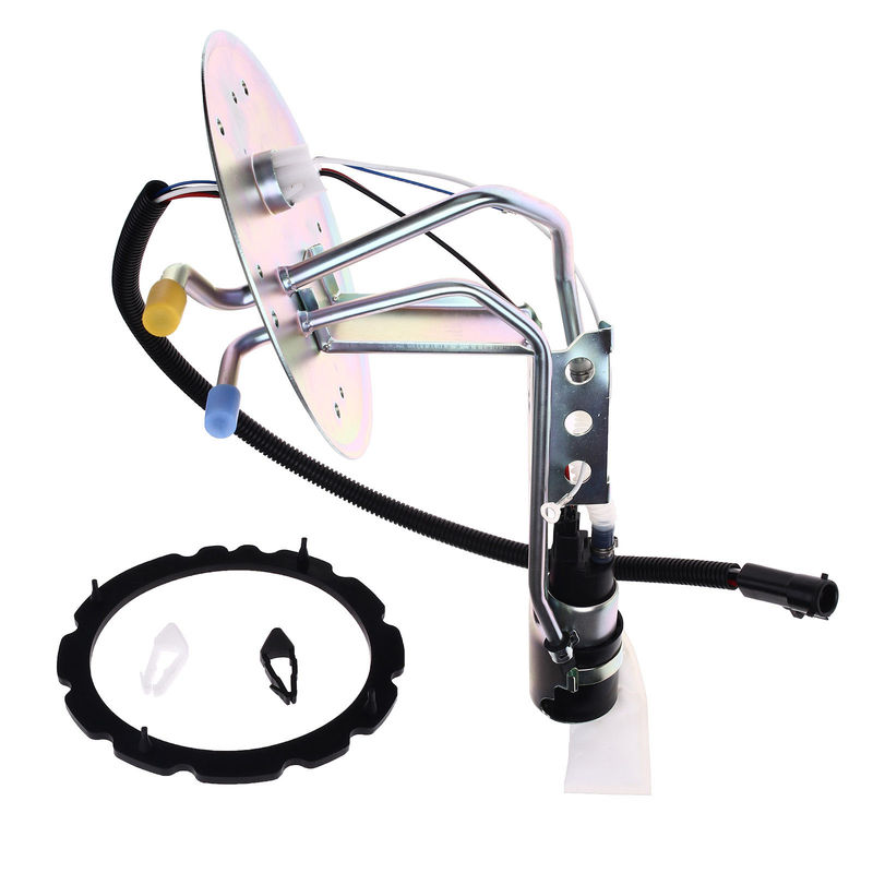 Fuel Pump Assembly for Ford Crown Victoria Lincoln Town Car Mercury 4.6L