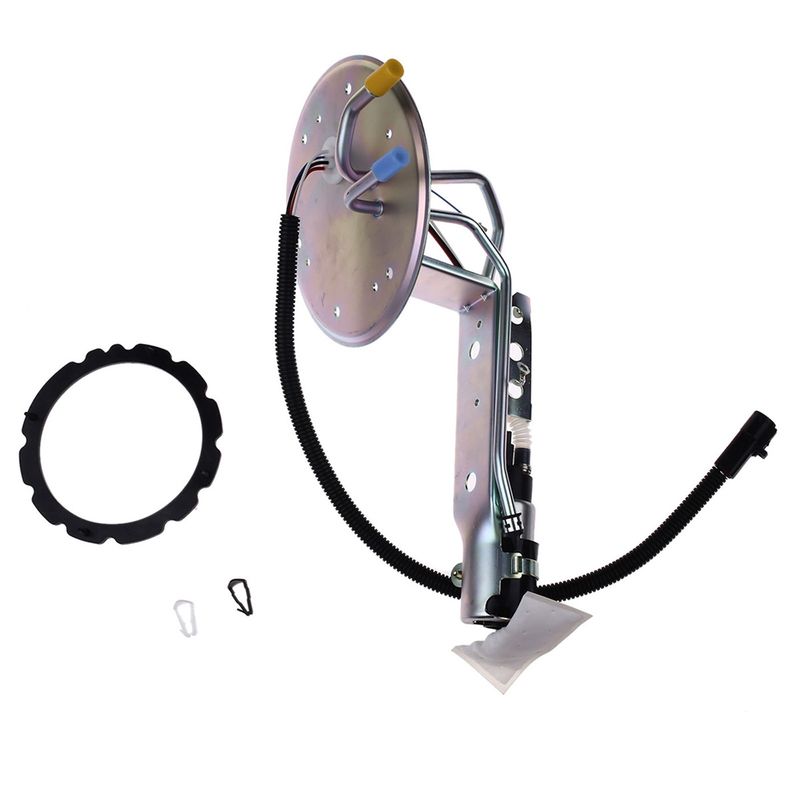 Fuel Pump Assembly for Ford Crown Victoria Lincoln Town Car Mercury 4.6L