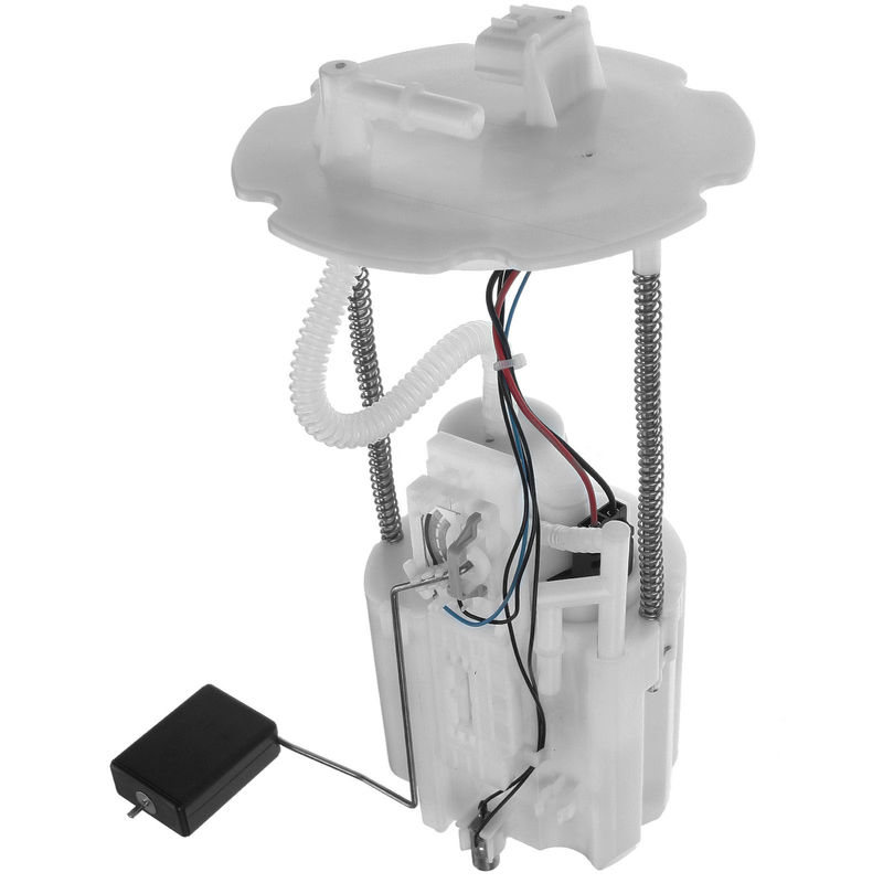 Fuel Pump Assembly for Infiniti EX35 08-12 EX37 13 QX50 14-17 3.5L 3.7L