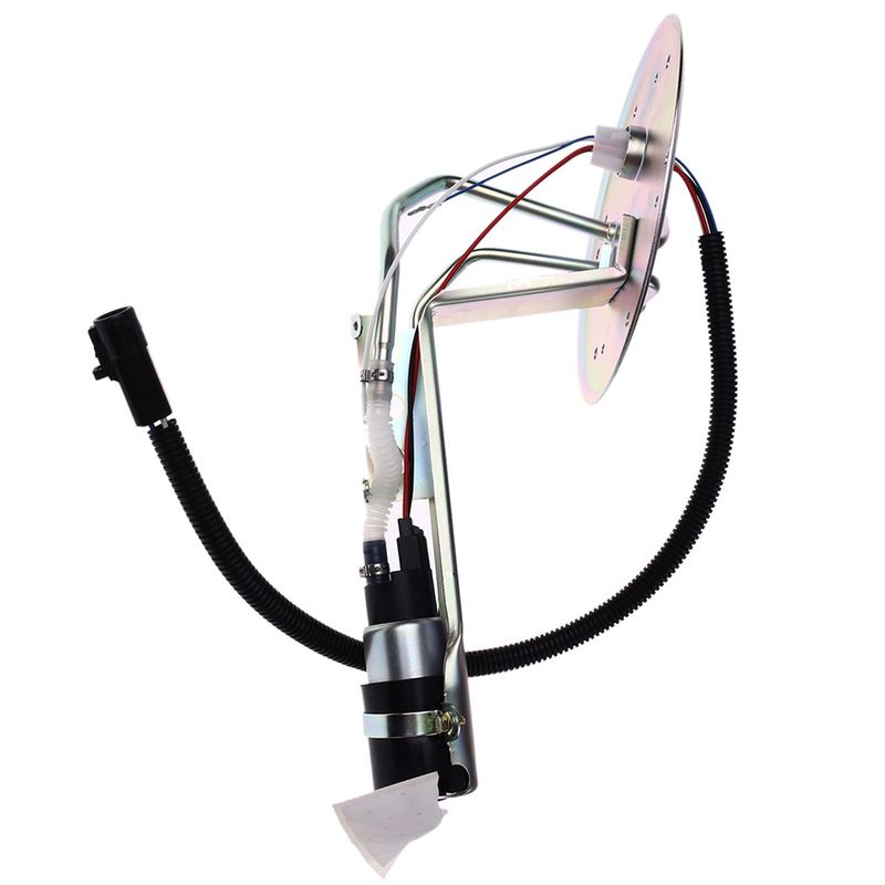 Fuel Pump Assembly for Ford Crown Victoria Lincoln Town Car Mercury 4.6L