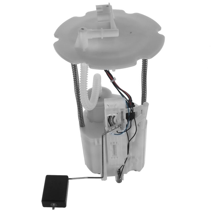 Fuel Pump Assembly for Infiniti EX35 08-12 EX37 13 QX50 14-17 3.5L 3.7L