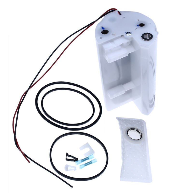 Fuel Pump for Ford Explorer 1995 1996 V6 4.0L V8 5.0L Petrol