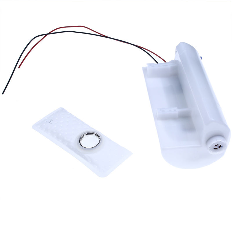 Fuel Pump for Ford Explorer 1995 1996 V6 4.0L V8 5.0L Petrol