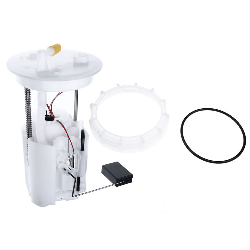 Fuel Pump Assembly for Honda Accord Acura TLX V6 3.5L 2013-2019