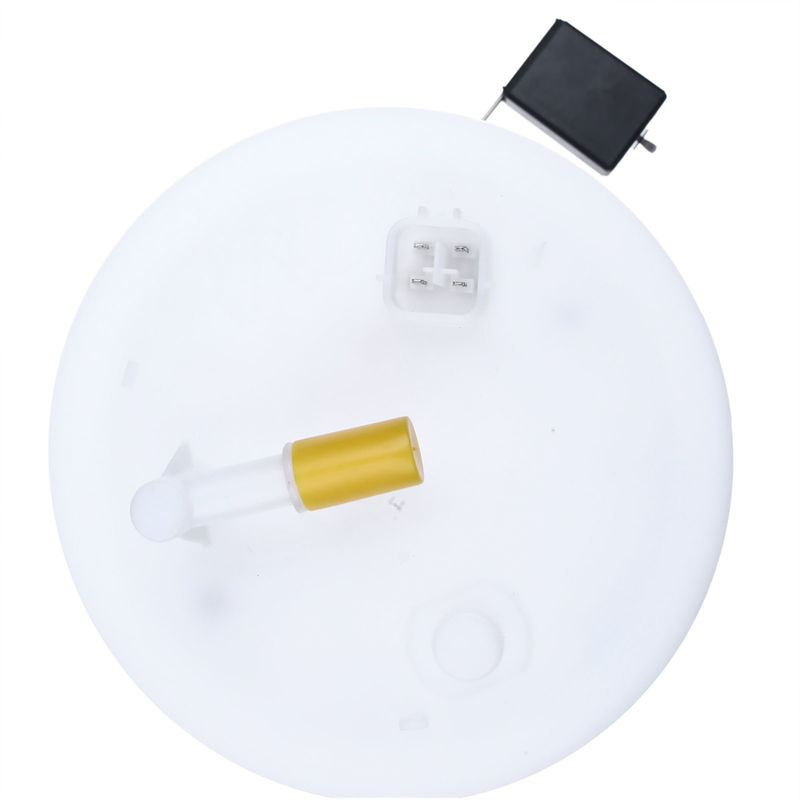 Fuel Pump Assembly for Honda Accord Acura TLX V6 3.5L 2013-2019