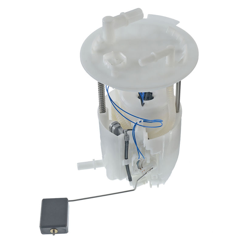 Fuel Pump Assembly for Ford Edge Lincoln MKX 2011-2015 3.7L 3.5L