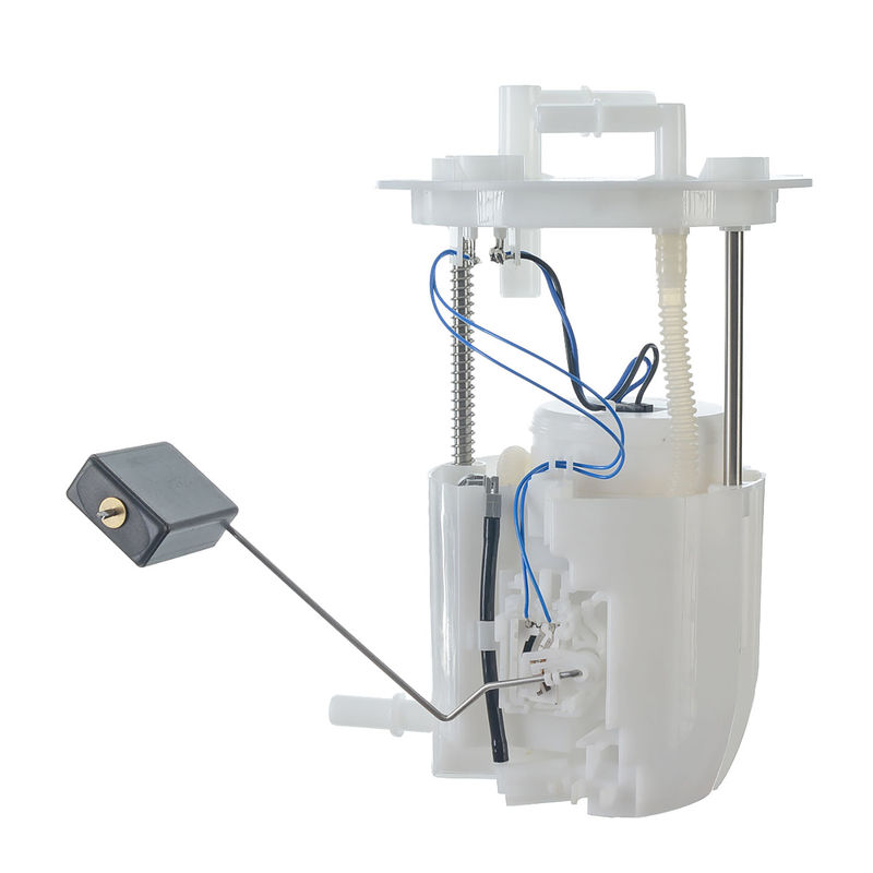 Fuel Pump Assembly for Ford Edge Lincoln MKX 2011-2015 3.7L 3.5L