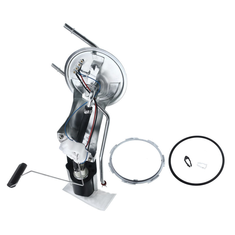 Fuel Pump Assembly for Lincoln Town Car 1990-1992 V8 5.0L 4.6L Petrol