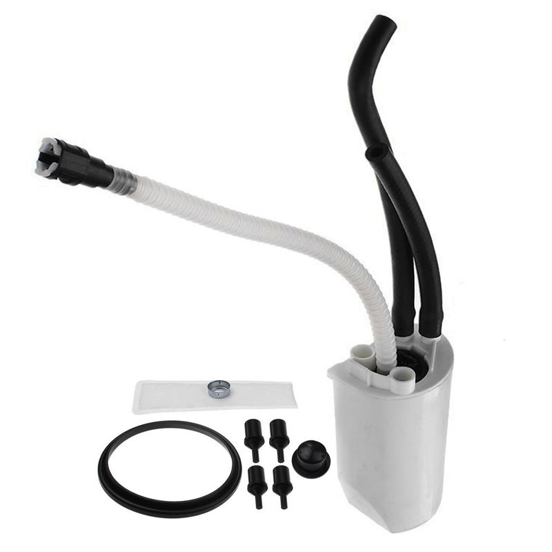 Fuel Pump for Chevy Camaro Pontiac Firebird 1996-1997 V6 3.8L V8 5.7L