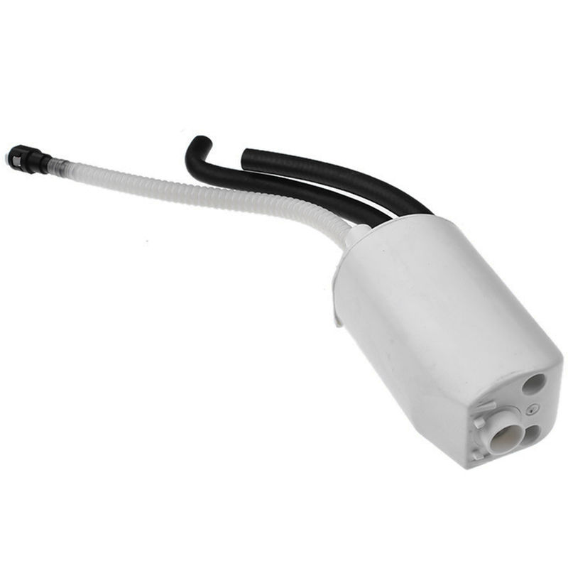 Fuel Pump for Chevy Camaro Pontiac Firebird 1996-1997 V6 3.8L V8 5.7L
