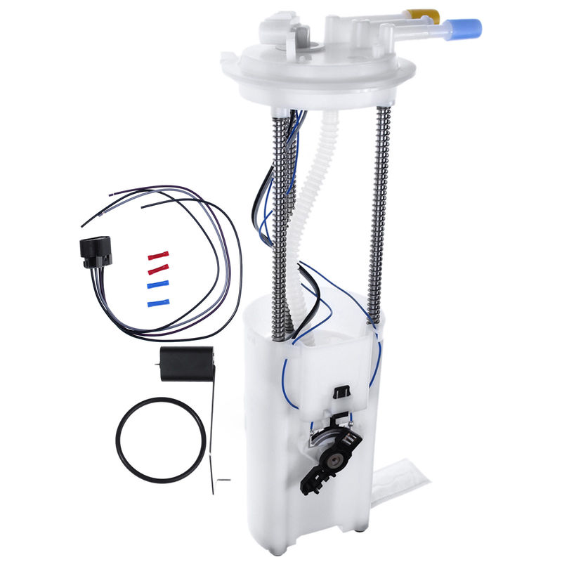 Fuel Pump Assembly for Chevrolet Express GMC Savana 1500 2500 3500 1996 5.0L 5.7