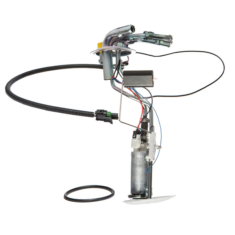 Fuel Pump Assembly for Chevrolet Blazer 1987-1991 R10 R1500 GMC Jimmy V1500
