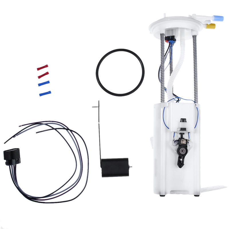 Fuel Pump Assembly for Chevrolet Express GMC Savana 1500 2500 3500 1996 5.0L 5.7