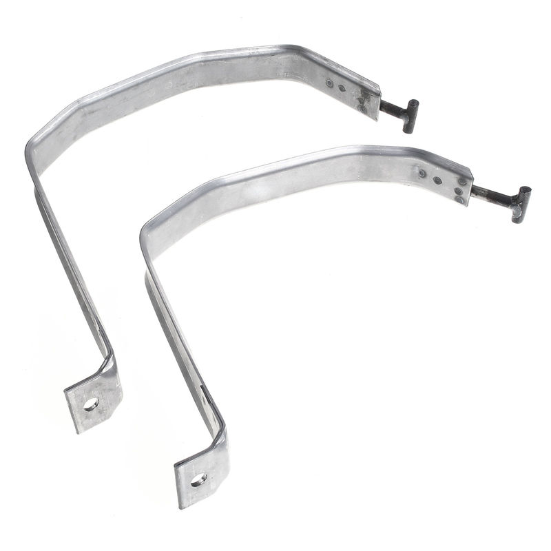 Fuel Tank Straps for Ford F-100 Ranger 1998-2001 Ranger 1998-2003