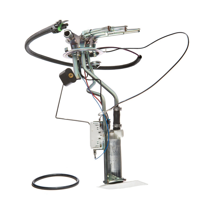 Fuel Pump Assembly for Chevrolet Blazer 1987-1991 R10 R1500 GMC Jimmy V1500