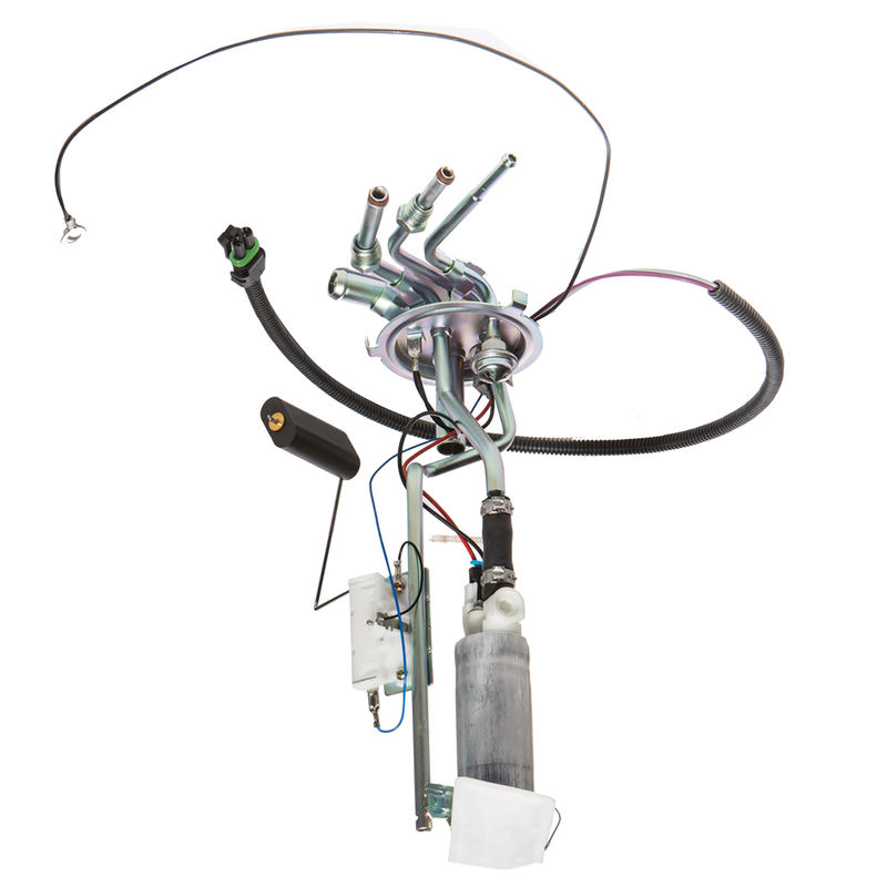 Fuel Pump Assembly for Chevrolet Blazer 1987-1991 R10 R1500 GMC Jimmy V1500