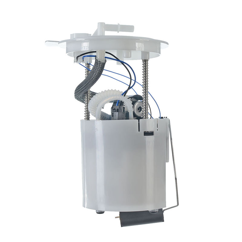 Fuel Pump Assembly for Ford Fiesta 2011-2013 L4 1.6L Petrol