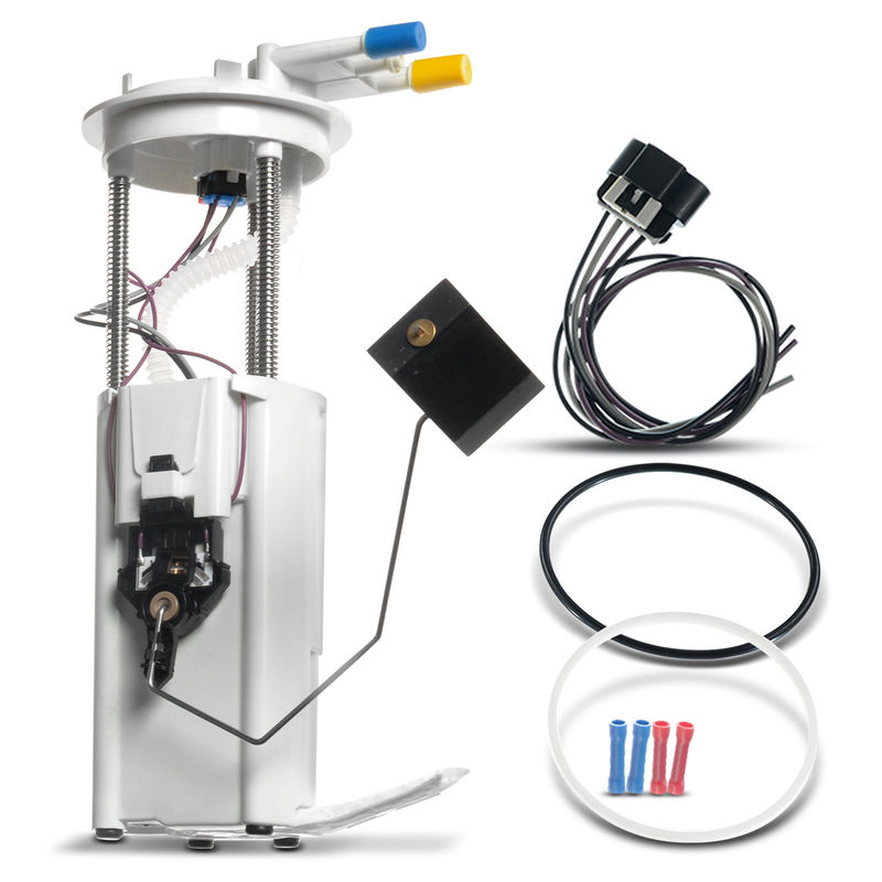 Fuel Pump Assembly for Buick Riviera 3.8L Oldsmobile Aurora 1995-1996 4.0L