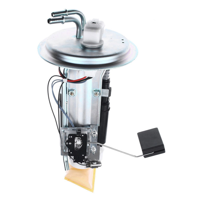 Fuel Pump Assembly for Kia Optima Magentis 2005 2006 2.4L 2.7L